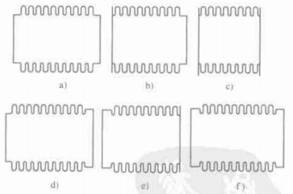福建捷斯特閥門制造有限公司