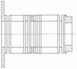 福建捷斯特閥門制造有限公司
