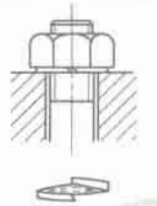 福建捷斯特閥門制造有限公司