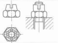 福建捷斯特閥門制造有限公司