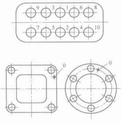 福建捷斯特閥門制造有限公司