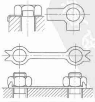 福建捷斯特閥門制造有限公司