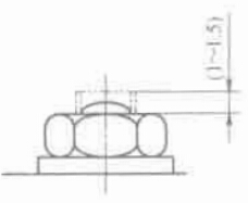 福建捷斯特閥門制造有限公司
