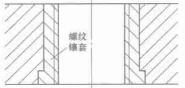 福建捷斯特閥門制造有限公司
