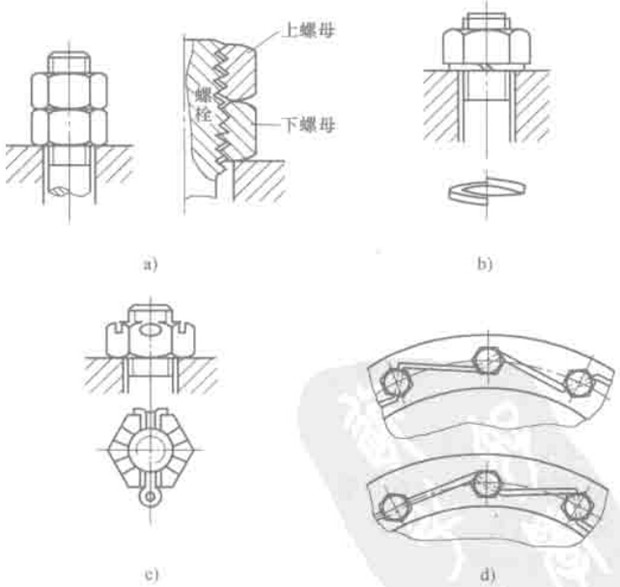 福建捷斯特閥門制造有限公司