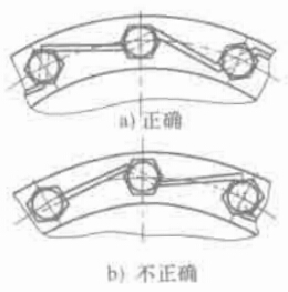 福建捷斯特閥門制造有限公司