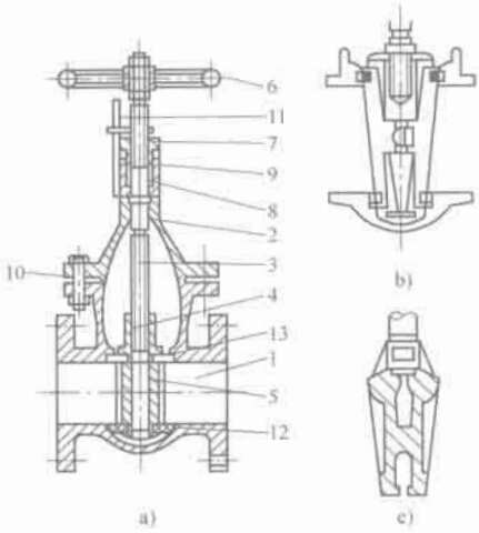 福建捷斯特閥門制造有限公司