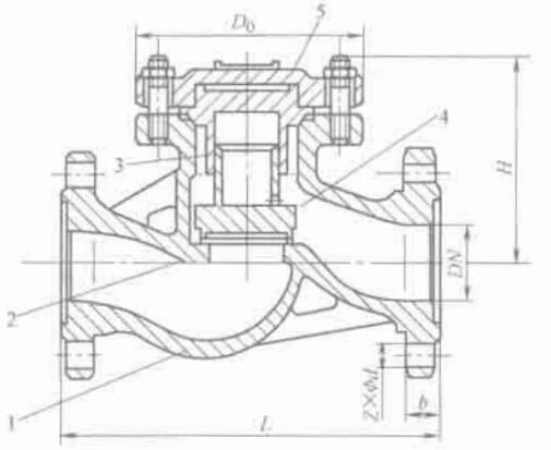 福建捷斯特閥門制造有限公司
