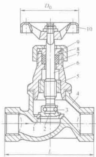 福建捷斯特閥門制造有限公司