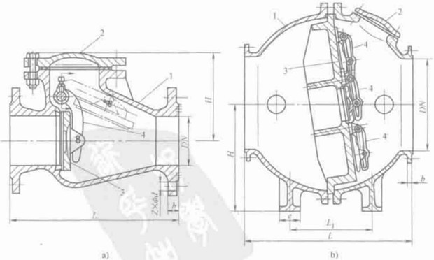 福建捷斯特閥門制造有限公司
