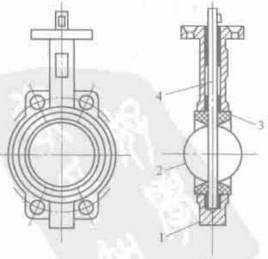 福建捷斯特閥門制造有限公司