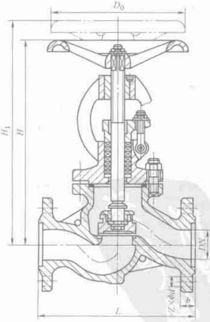 福建捷斯特閥門制造有限公司