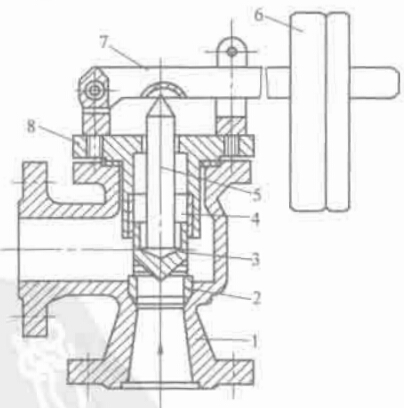 福建捷斯特閥門制造有限公司