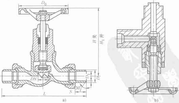 福建捷斯特閥門制造有限公司