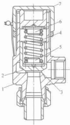 福建捷斯特閥門制造有限公司