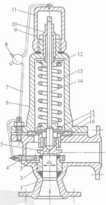 福建捷斯特閥門制造有限公司