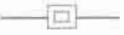 福建捷斯特閥門制造有限公司