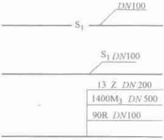 福建捷斯特閥門制造有限公司