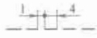 福建捷斯特閥門制造有限公司