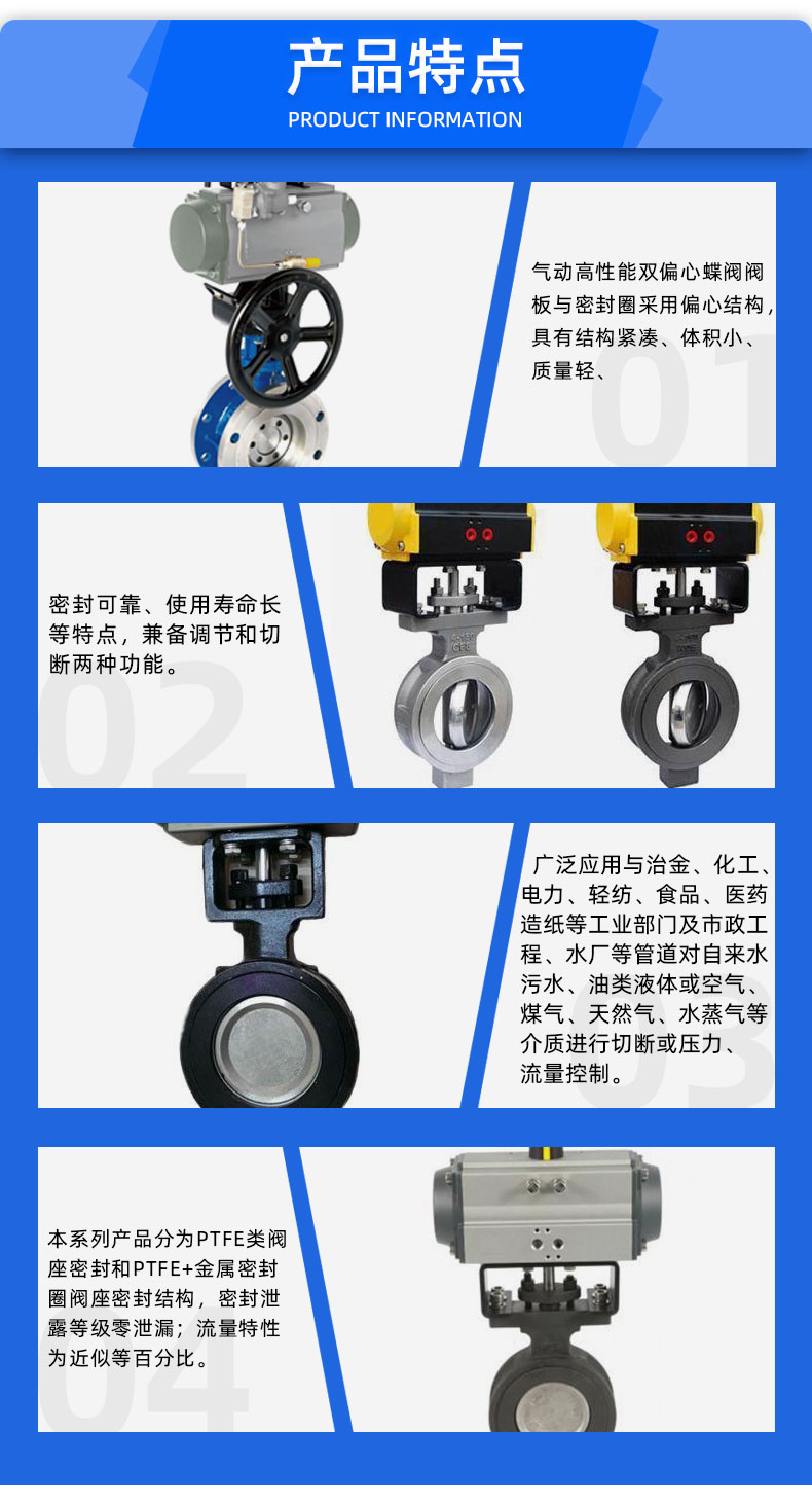 福建捷斯特閥門(mén)制造有限公司